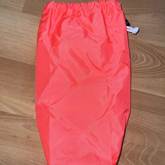 NIKE Sneaker Carrying Bag NIKE Sneaker Carrying Bag NIKE Sneaker Carrying Bag - Picture 2 of 6